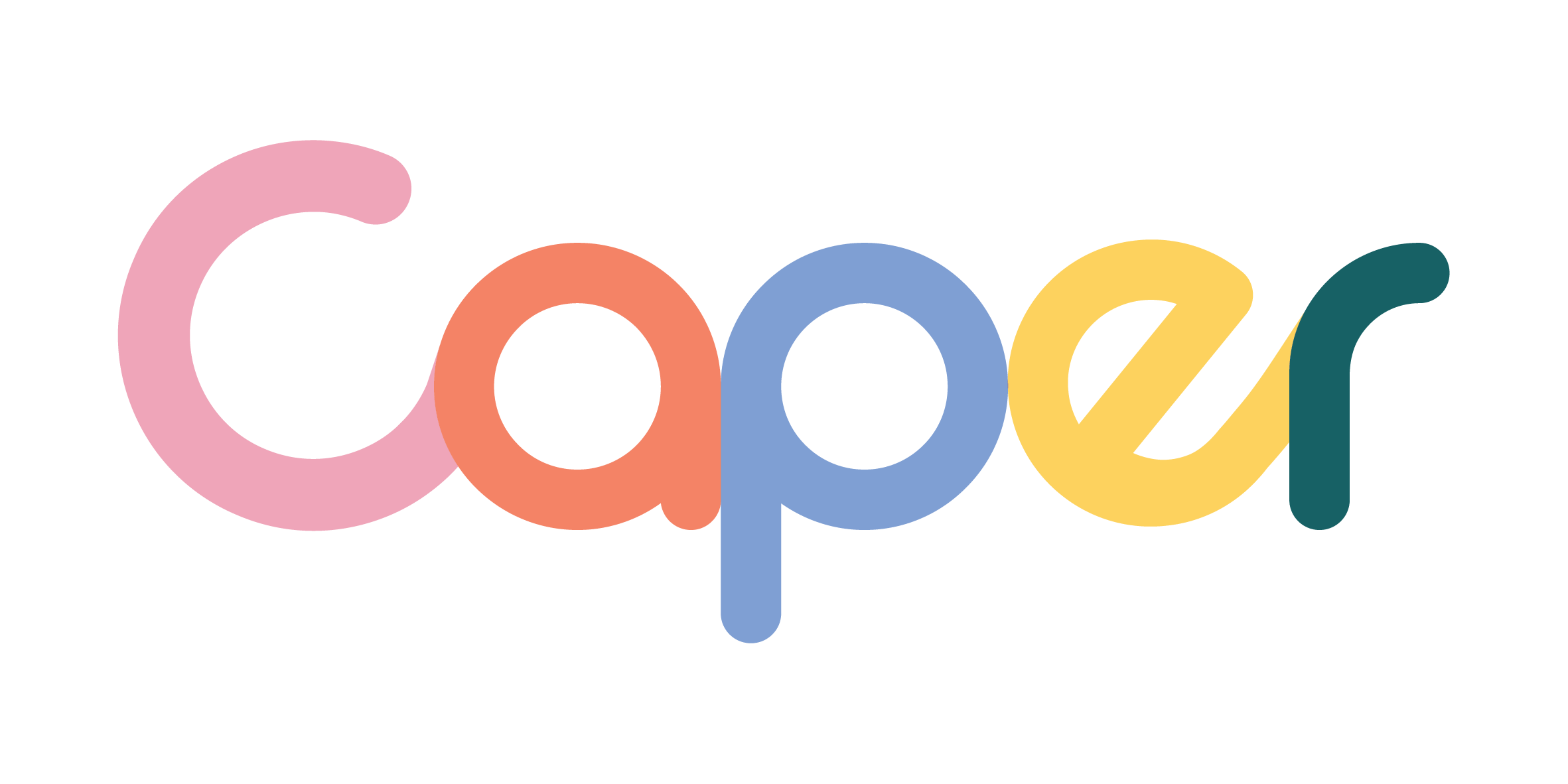 My Store